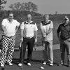 GOLF dream tour-04.2014-foto-Zdenek Sluka-0008